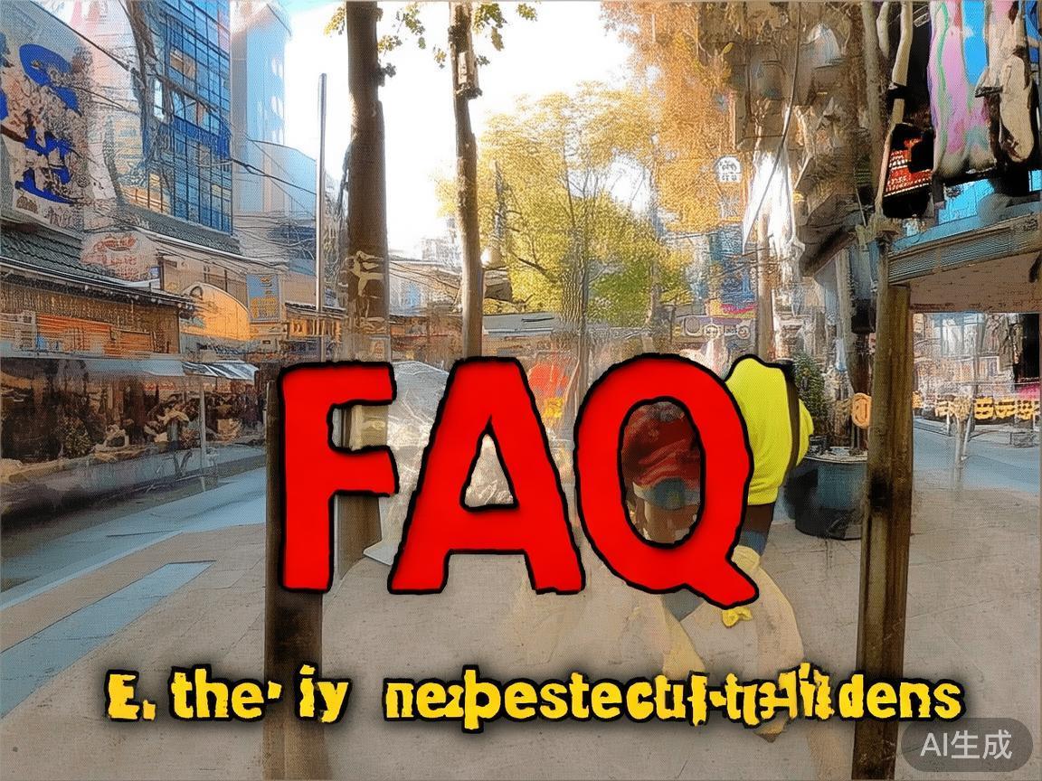 九州酷游娱乐app下载官方客服支持与用户反馈通道指南 其次,除了真人客服外,九州酷游娱乐还配备了详尽的自