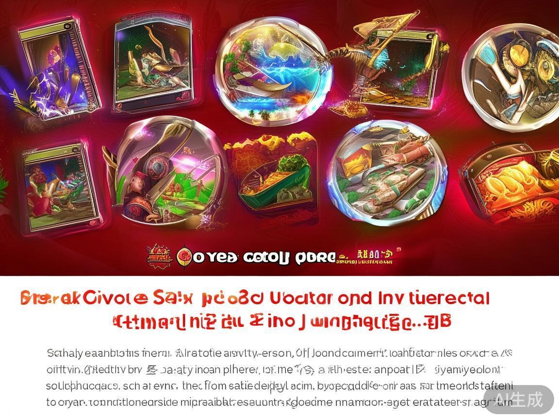 九游娱乐捕鱼棋牌节日盛典精彩纷呈，精彩活动不容错过