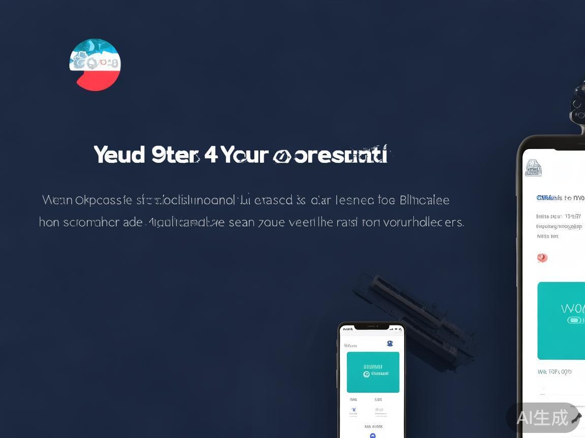 第二步，关注官方公告与更新：九游官网会及时发布最新