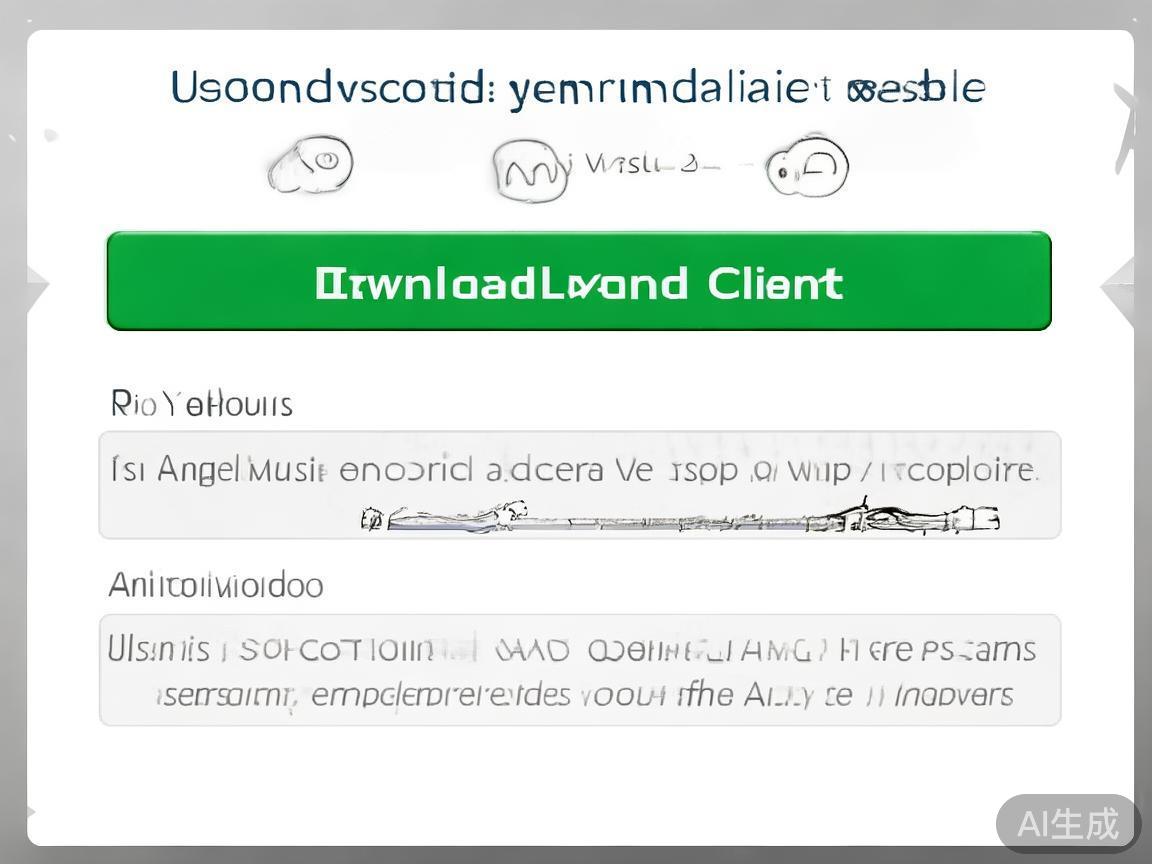 九游会娱乐官网客户端下载详细操作步骤与使用指南完整解析 步骤二:选择对应的设备版本
九游会娱乐官网支持多