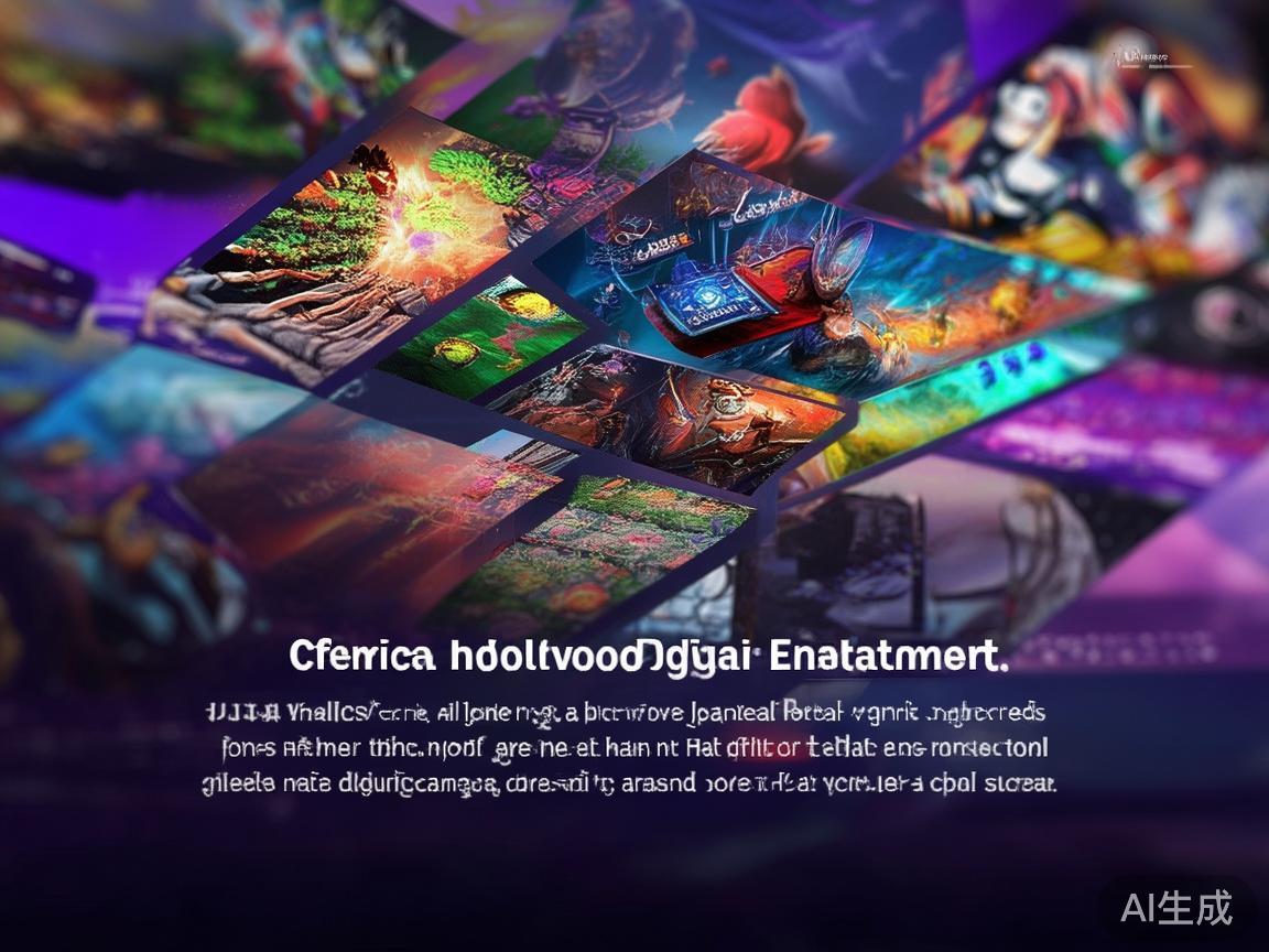 全面解析九游娱乐app下载官网的全部功能与独特优势详情 作为国内领先的游戏平台之一,九游娱乐app下载官网