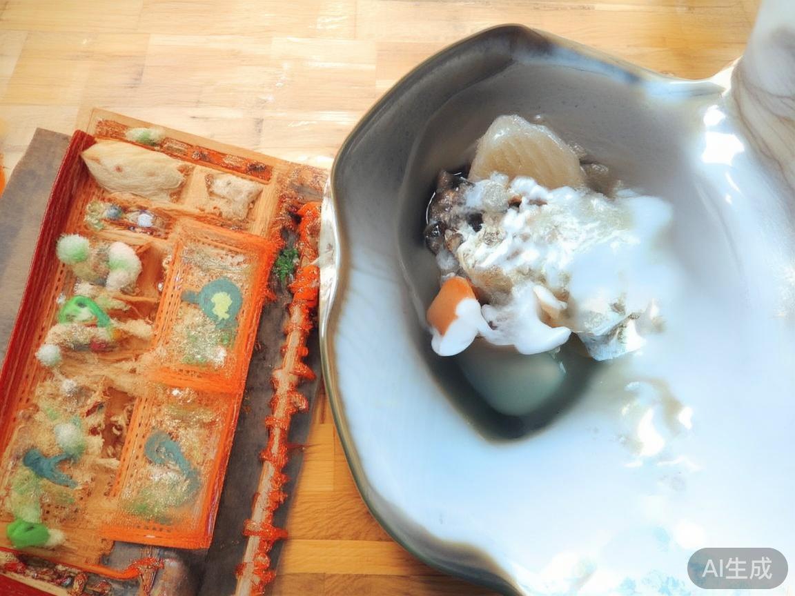 九仙娱乐棋牌第一手游快速升级与提升实力的实用攻略 在九仙娱乐棋牌第一手游中,很多玩家都希望能够快速提