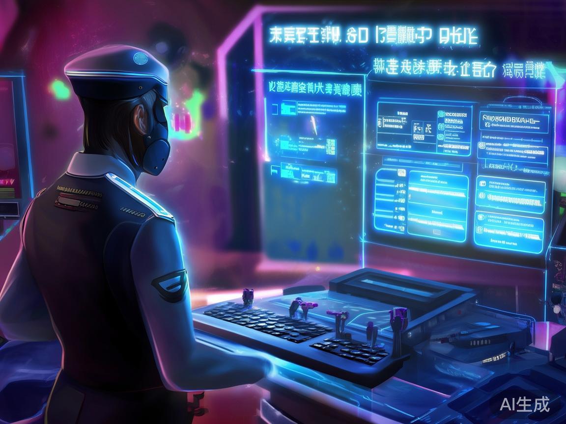 九州ku游娱乐app全面安全保障措施详解与保护措施介绍 为了杜绝非法登录与账号盗用,九州ku游娱乐app建