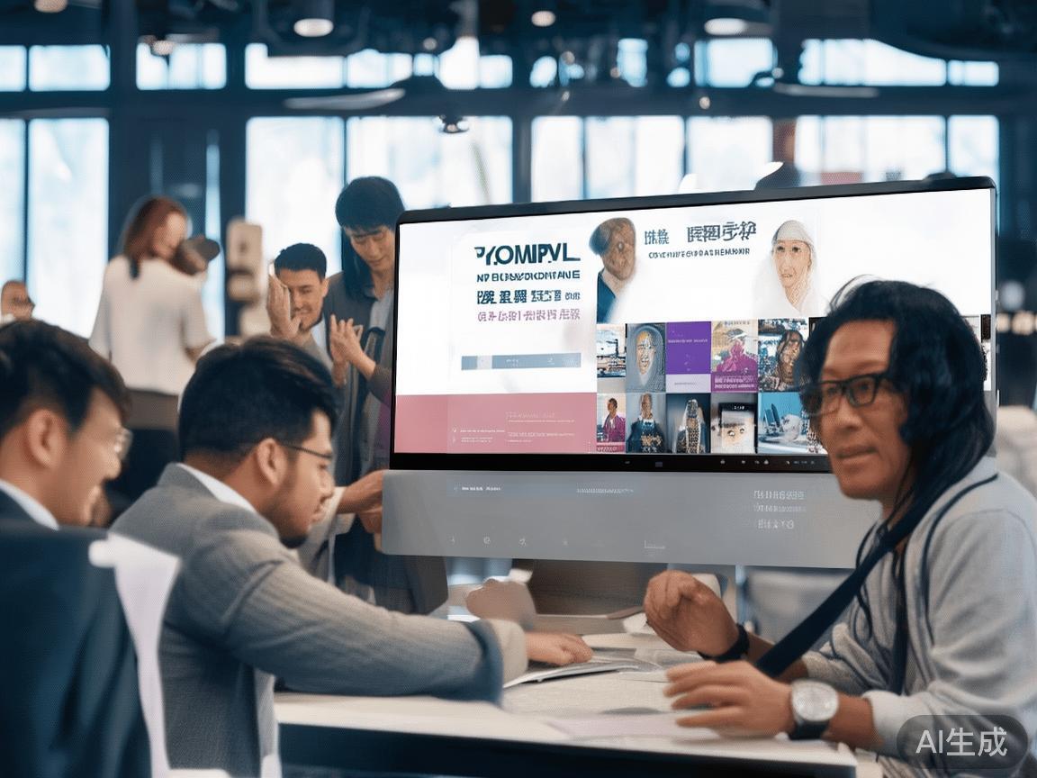 值得一提的是，九游娱乐官网还拥有一支专业的运营团队