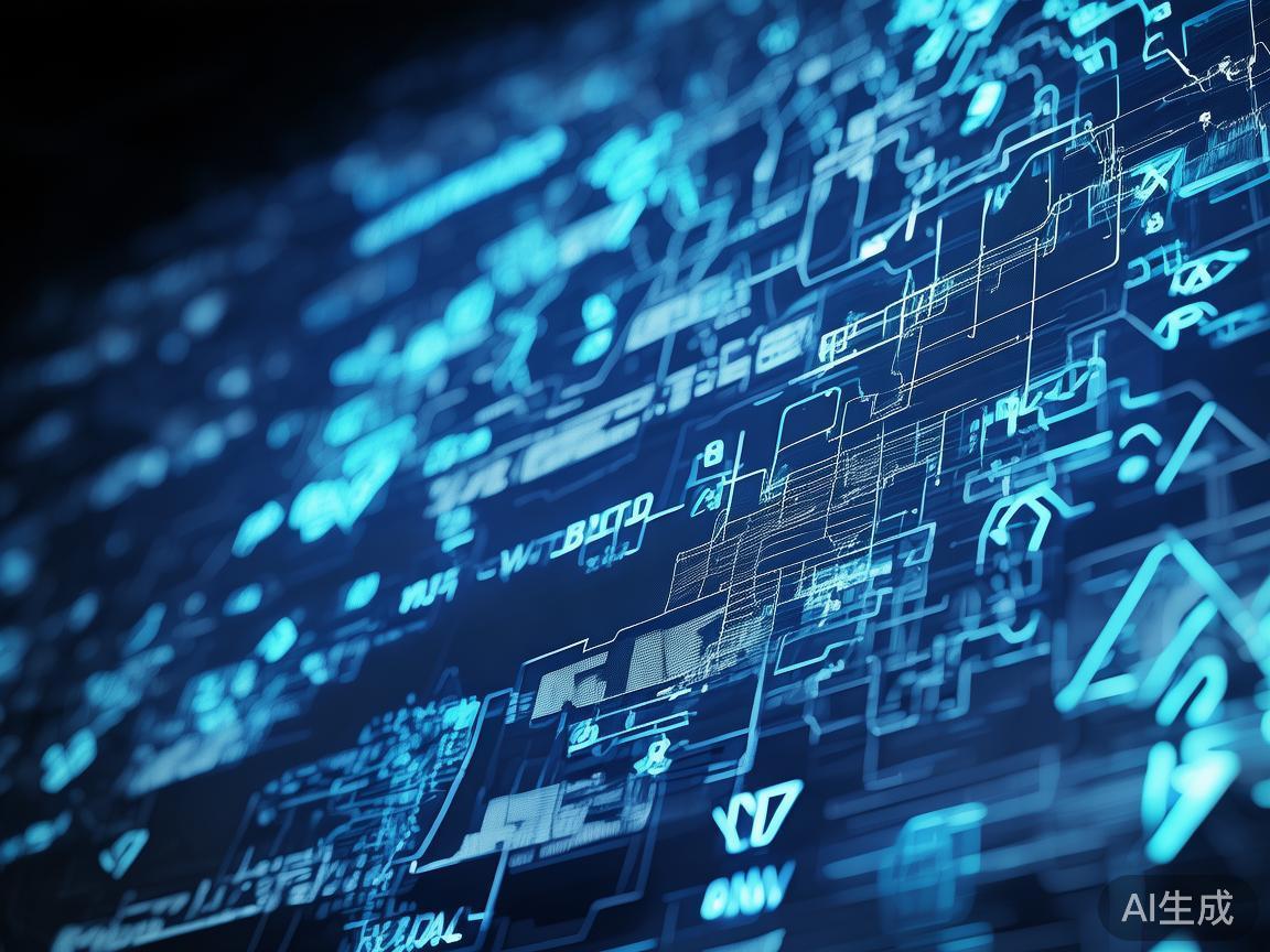 备用域名故障应急处理策略:保障玩家持续畅玩游戏的全面方案 1. 设立多重备用域名体系
企业应根据不同地域、