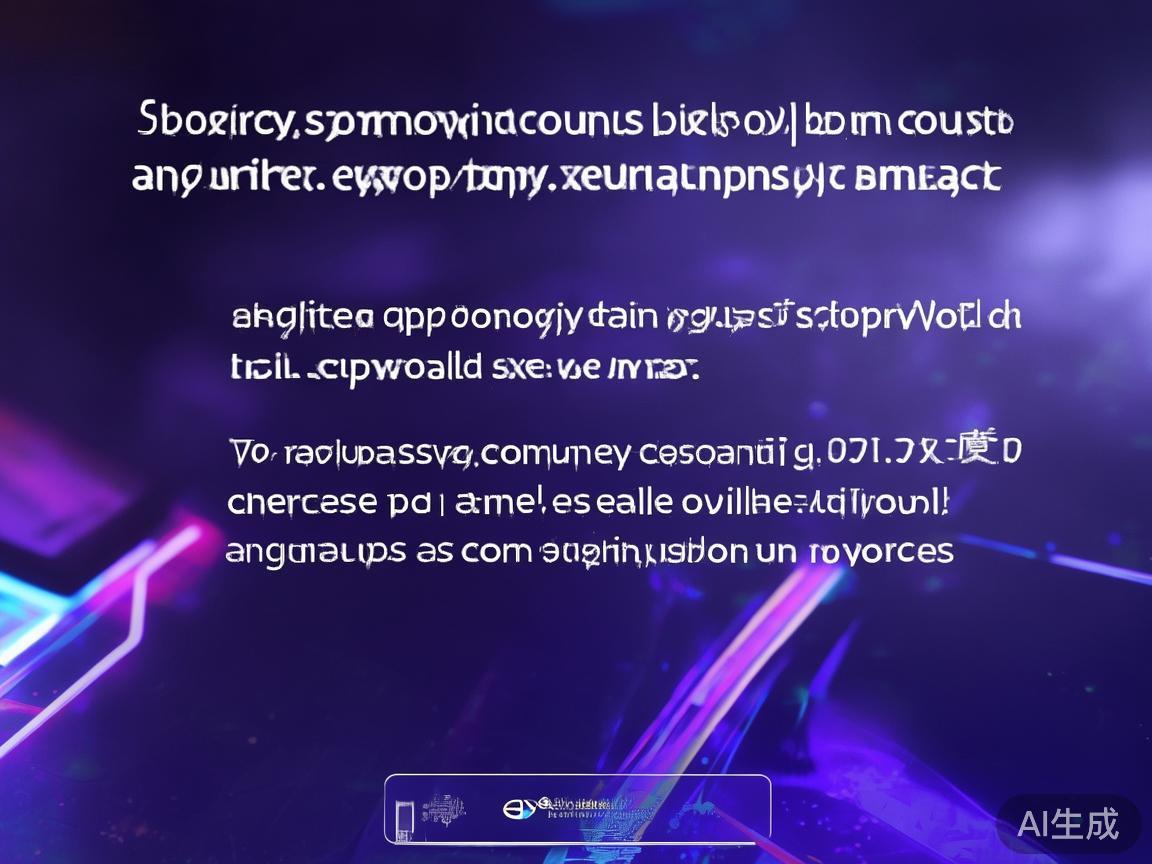 九游平台注册指南:多种方式详细流程解析与操作步骤 在现代数字时代,注册账号已成为享受各种网络服务的第