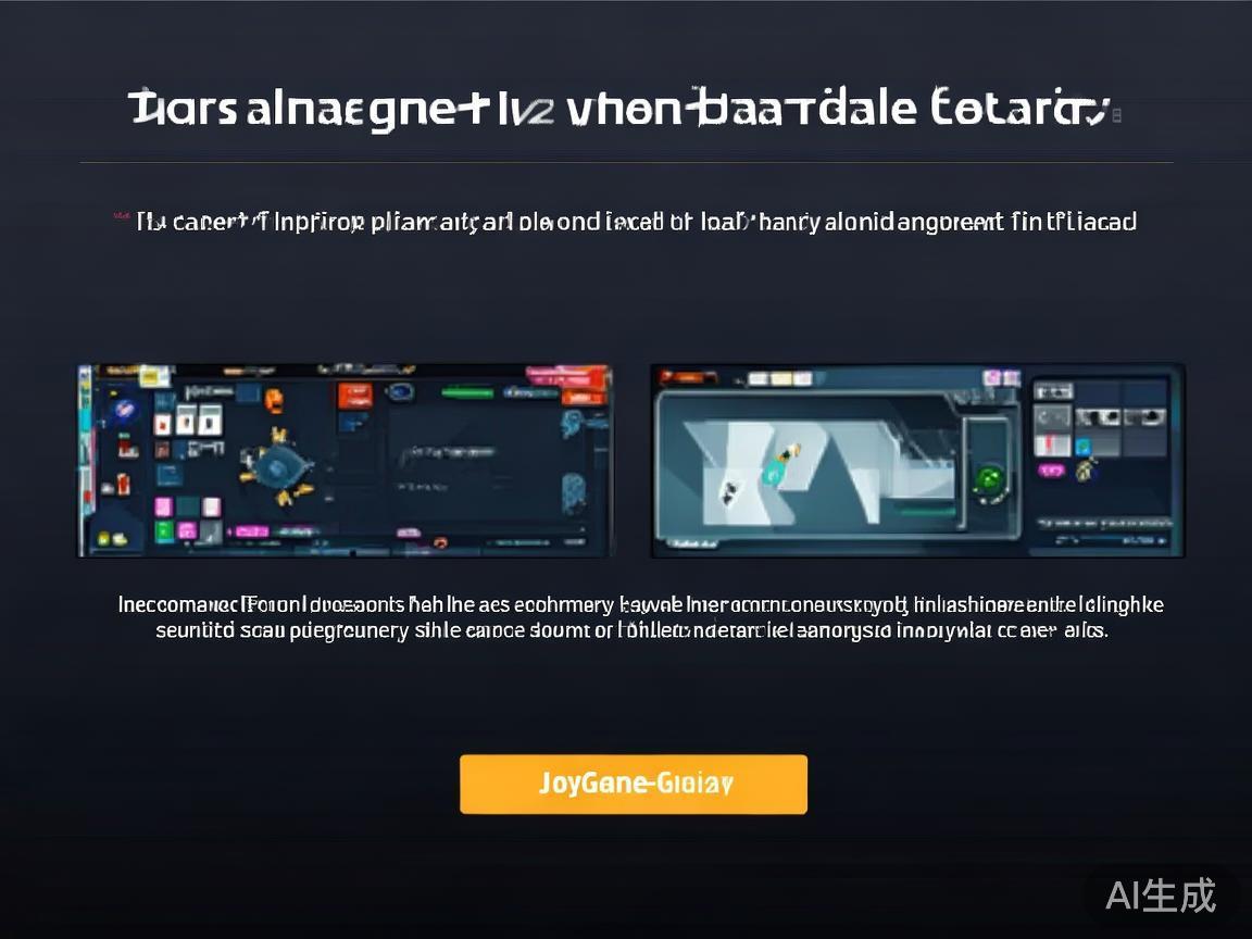 九游娱乐棋牌全面强化安全防护措施保障玩家账号无忧体验 在当今数字娱乐时代,越来越多的玩家选择在网上享受棋