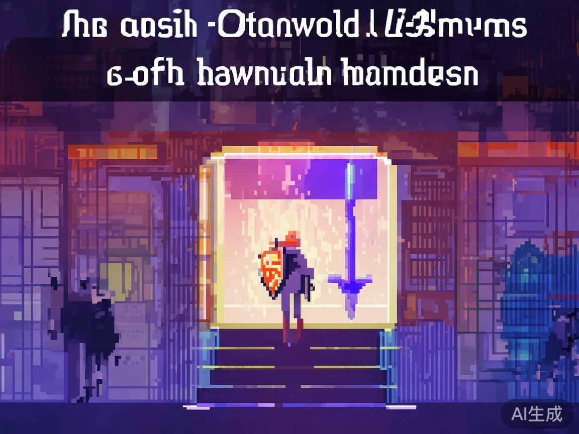 九游娱乐手游下载安装详细指南与常见问题排查方法 二、官方渠道下载,确保安全可靠
为了保障数据安全