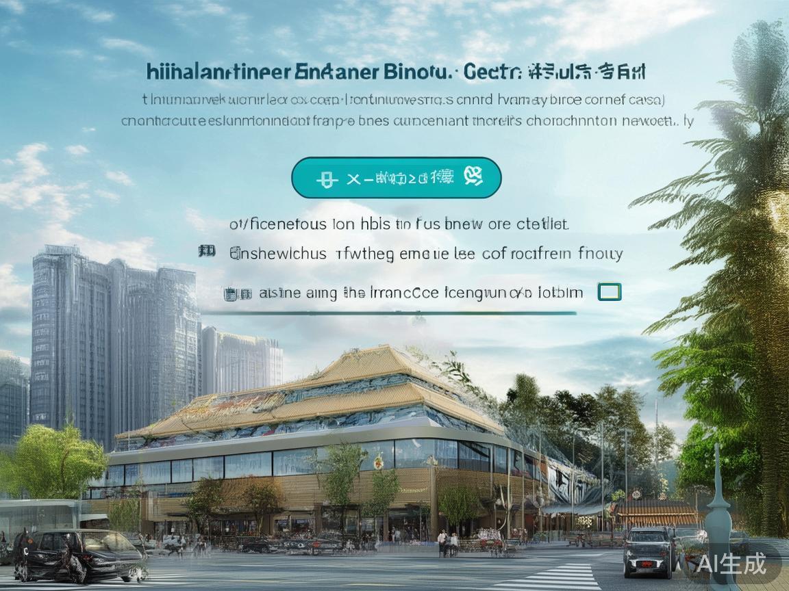 九游娱乐线路中心推动旅游线路创新与可持续发展探索 九游娱乐线路中心依托强大的资源整合能力和先进的在线