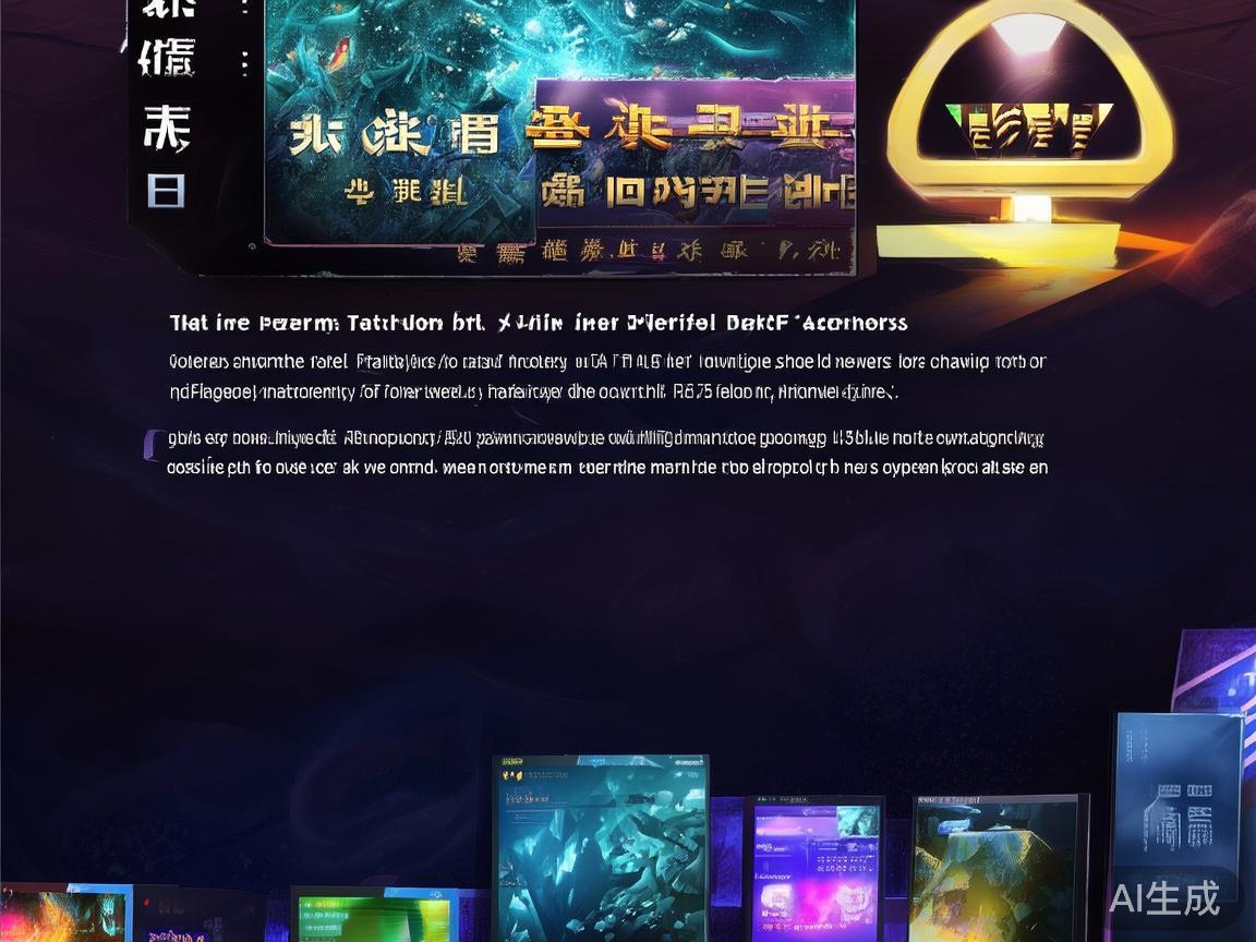 九游娱乐官网凭借行业实力崭露头角,成为玩家首选的领军平台 在当今竞争激烈的线上娱乐行业中,平台的实力与用户体