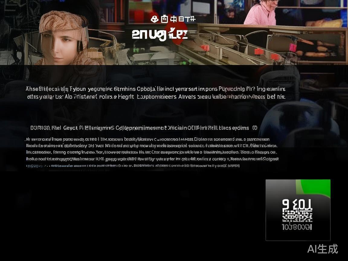 九游娱乐官网信誉保障，深受玩家喜爱的年度优惠活动详解