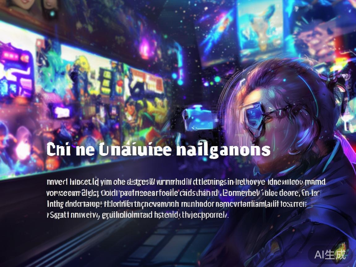 九游娱乐官网技术领先，玩家信赖的首选游戏平台