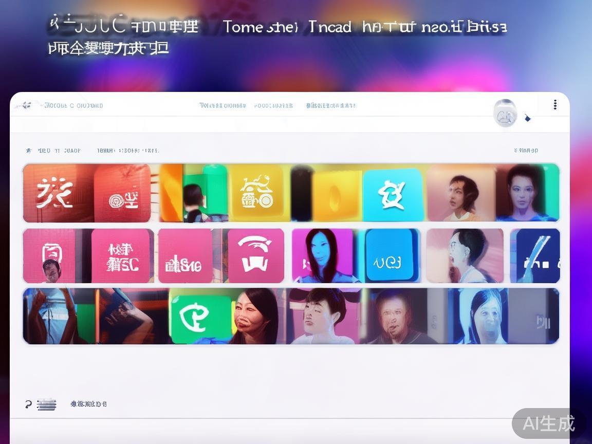 九州ku游娱乐app界面操作指南与丰富功能详细介绍