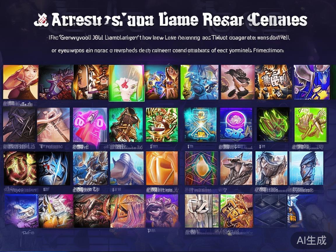 2024最新九游娱乐游戏上线时间表及全面上线攻略大解析