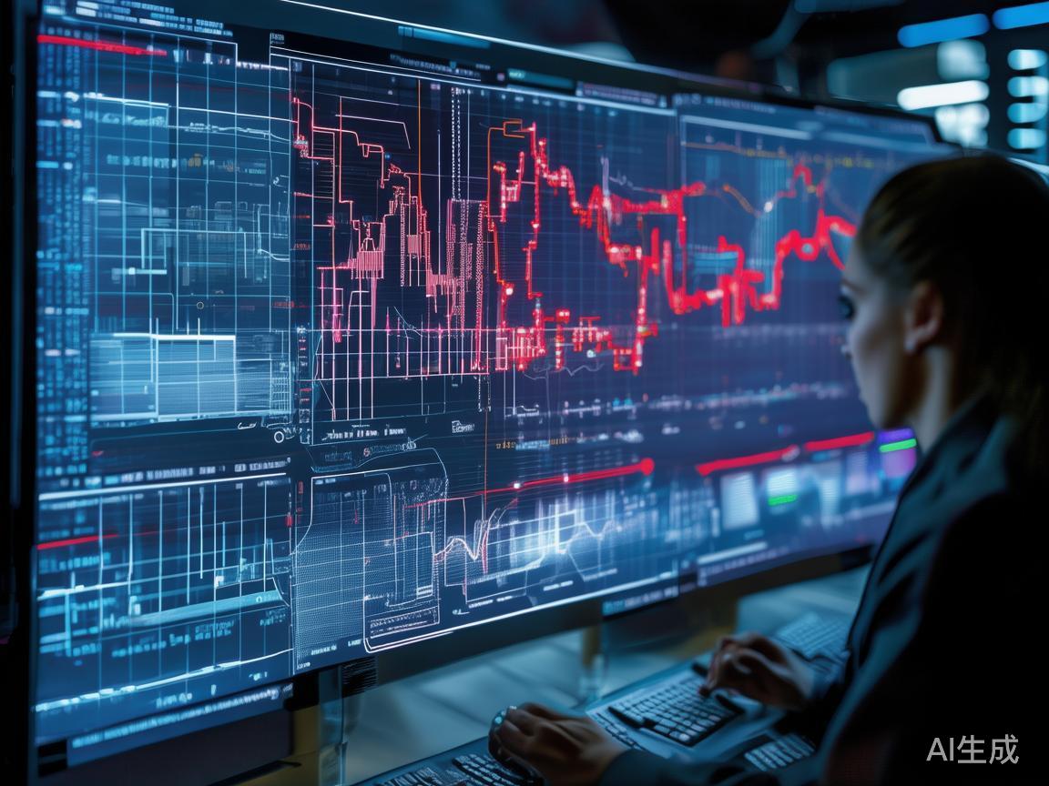 全面解析九游娱乐在线登录的安全保障措施与防护策略