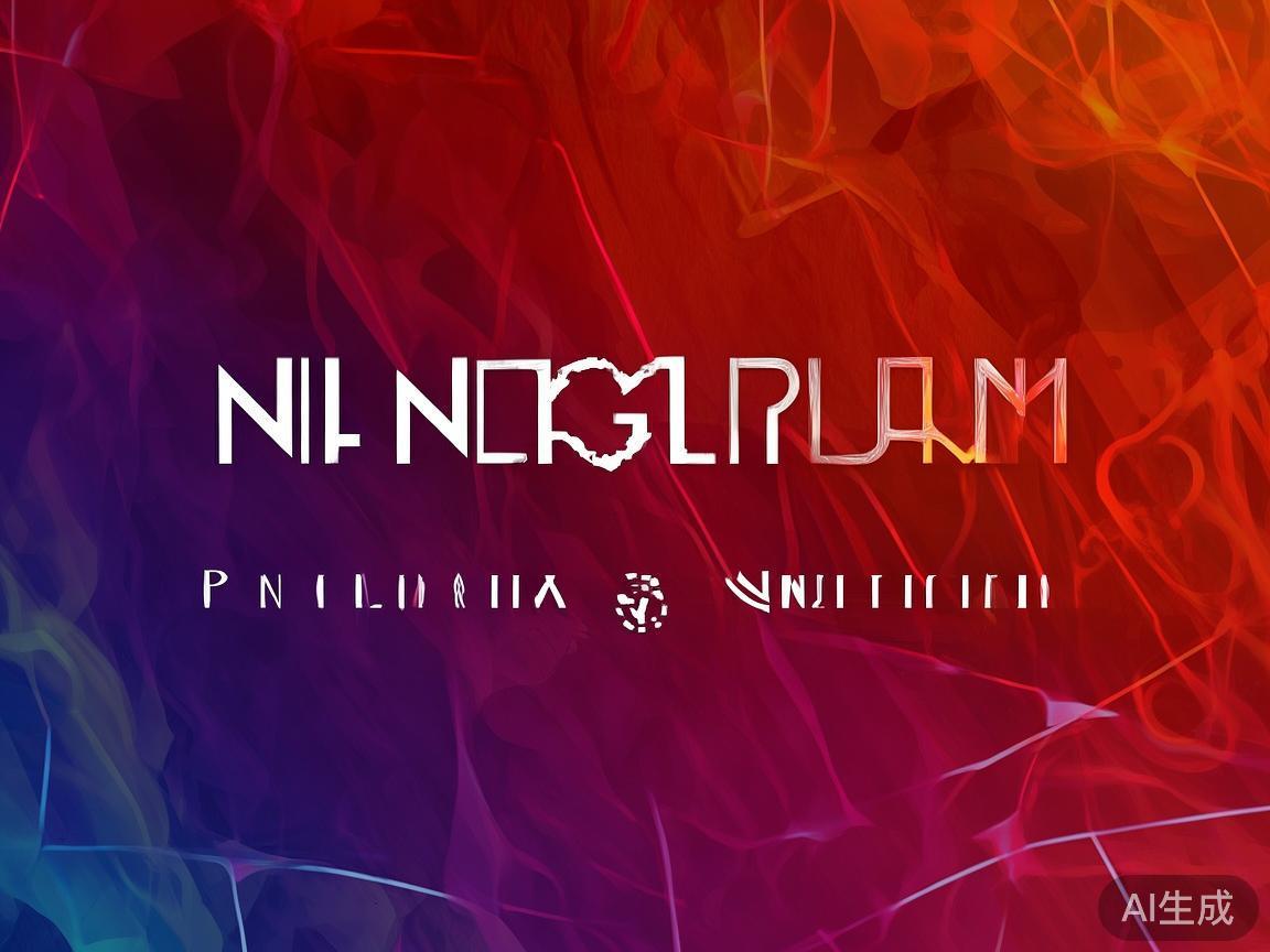 九游娱乐备用域名与主要域名的区别与联系详解与选择指南