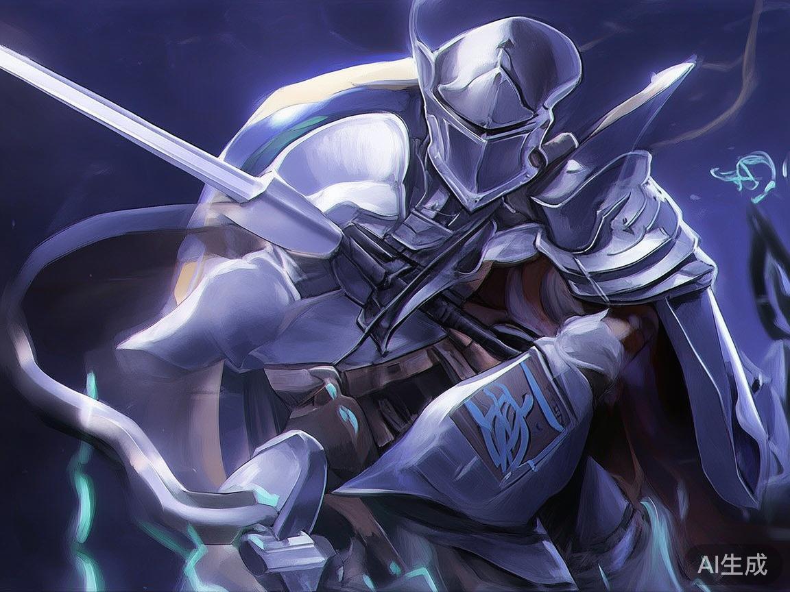 九游平台注册优势详解及全面提升账户权益的方法分析