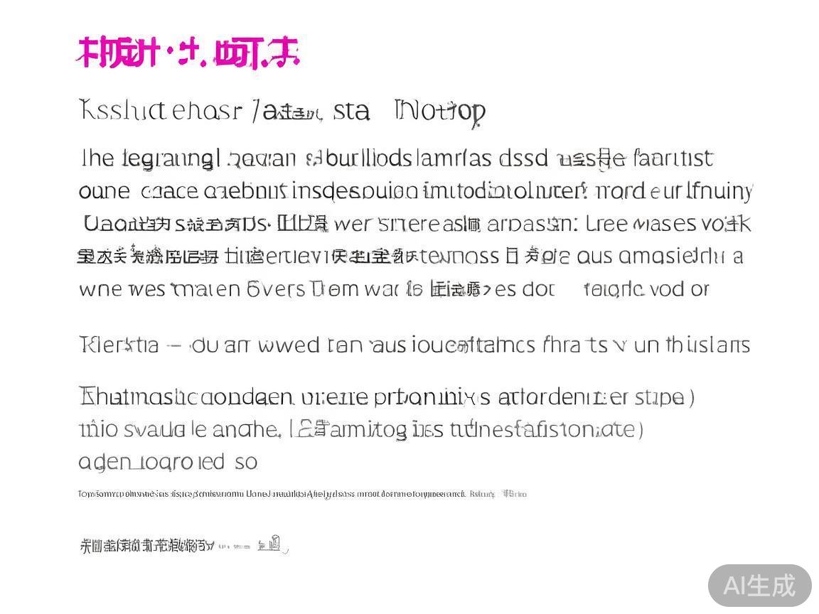 九州ku游娱乐app界面设计与操作体验全面分析与赏析