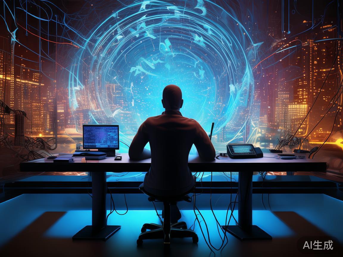 九游娱乐官网下载遇到障碍怎么办？全面解决问题的详细指南