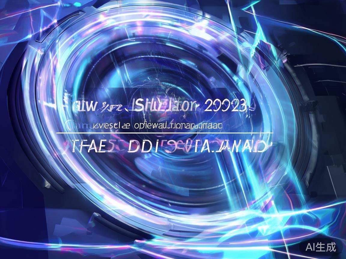 九星娱乐手游官方下载入口2023最新版，是每位喜爱