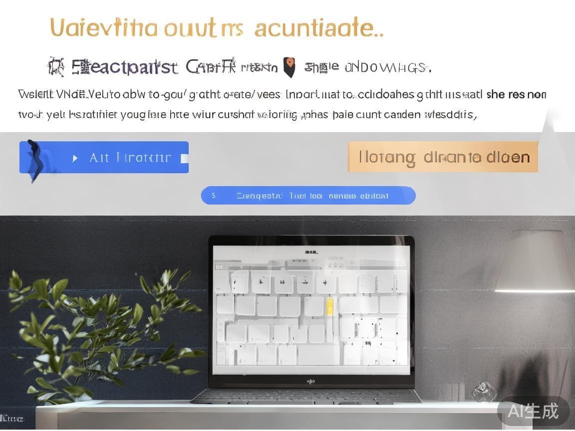 在下载九游娱乐官网后，第一步应确保安装过程顺利完成