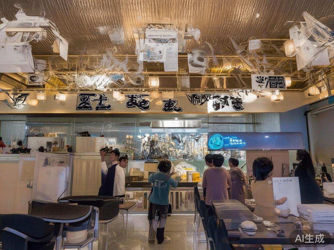 作为国民级的多人在线战斗竞技游戏，王者荣耀在九游平