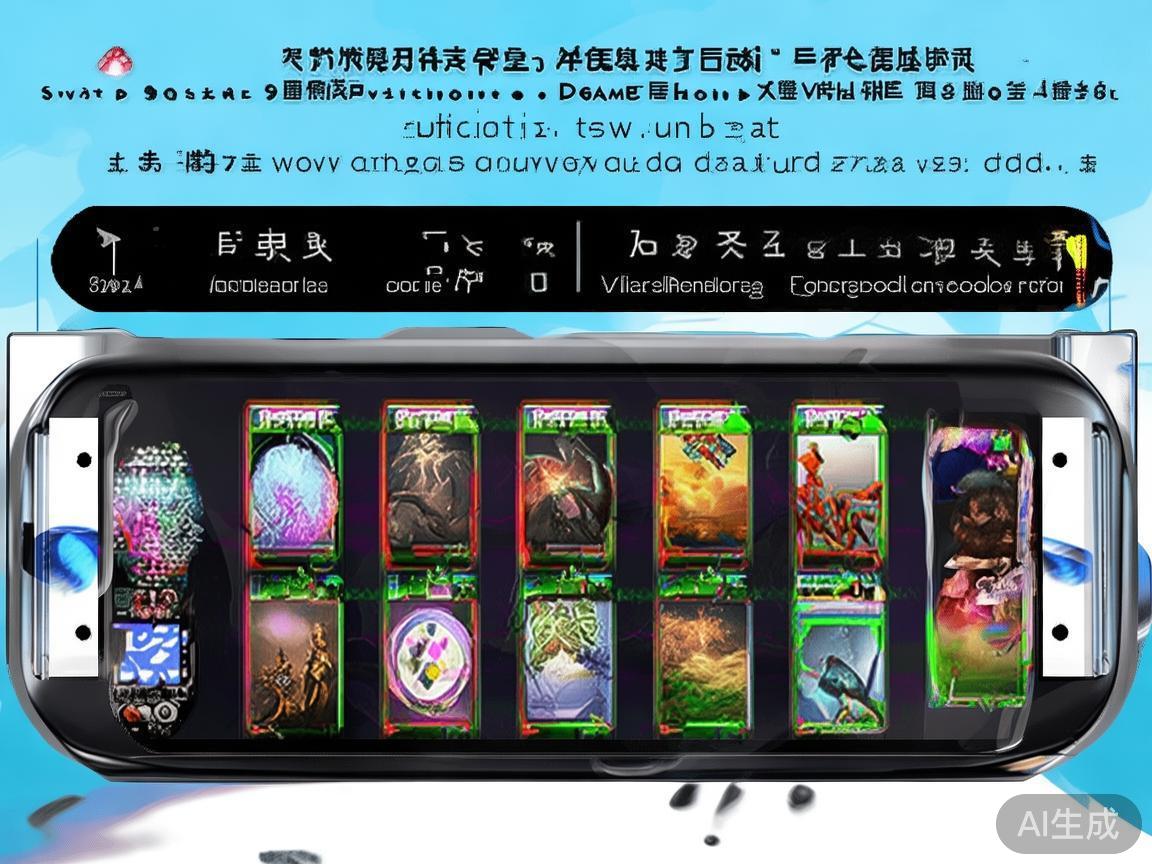 在当今移动互联网快速发展的背景下，安卓手机用户对于