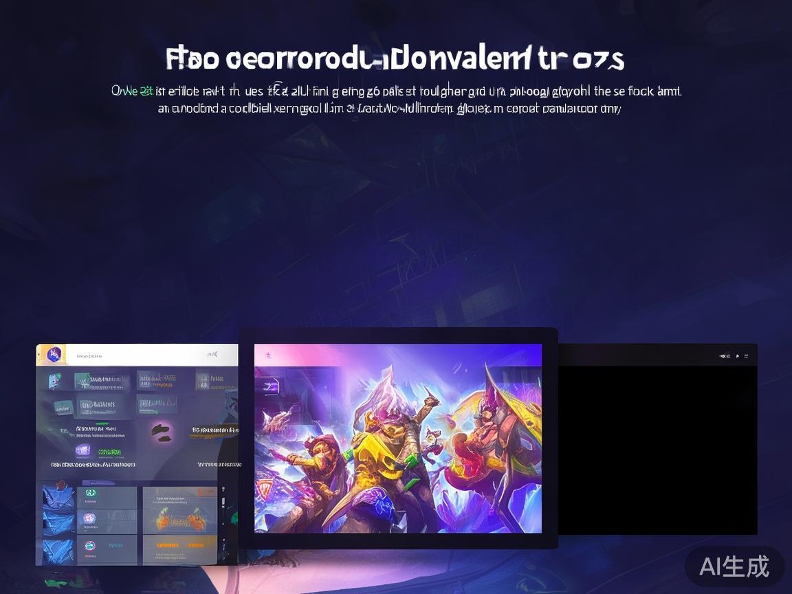 2.&nbsp;一键快速下载
通过九游娱乐官网，无需繁琐的