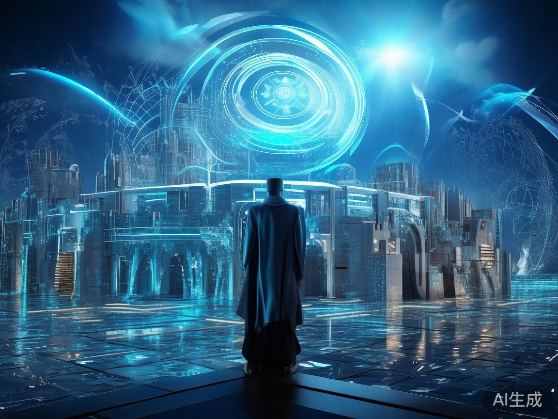 其次，强化账号安全保障。采用先进的安全协议和多重验