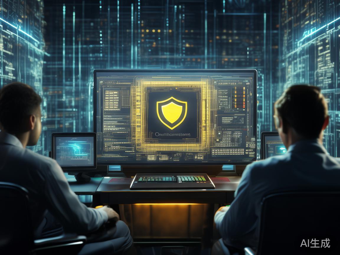 先进的技术保障：平台采用SSL加密协议确保用户信息