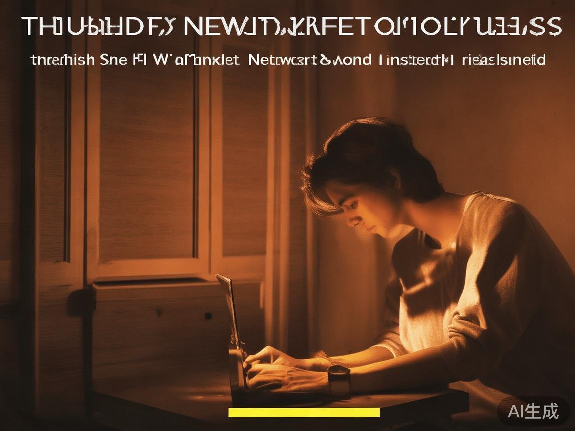 *确保您的设备连接到稳定可靠的网络。可以尝试切换到