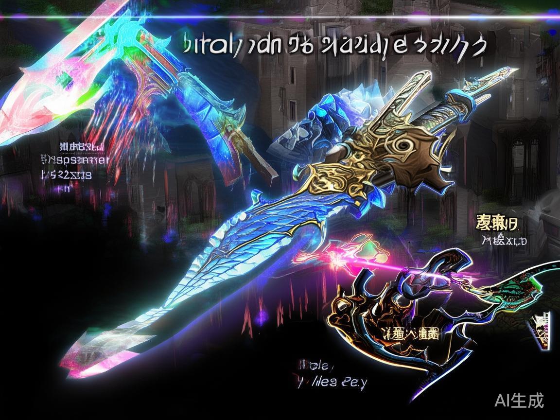 九仙娱乐棋牌优势之一在于其丰富的武器皮肤搭配系统。