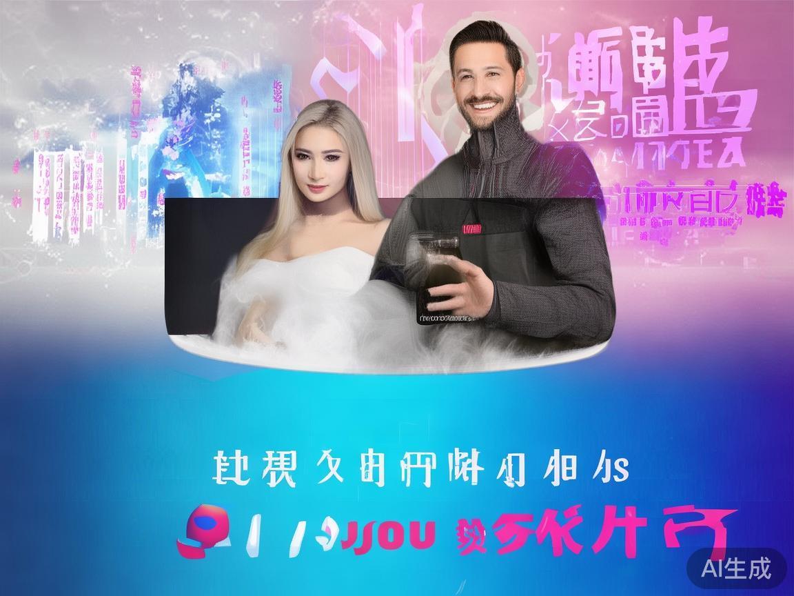 九游会真人娱乐合作伙伴与品牌背后提供的全面保障解析 在当前激烈竞争的在线娱乐行业中,选择一个可信赖的合