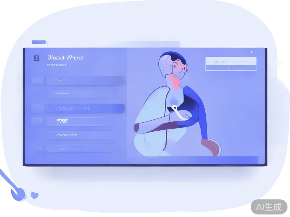 九游娱乐登录登录后个人信息管理与操作流程详解 修改个人信息
用户若需更新资料,例如更换绑定手机