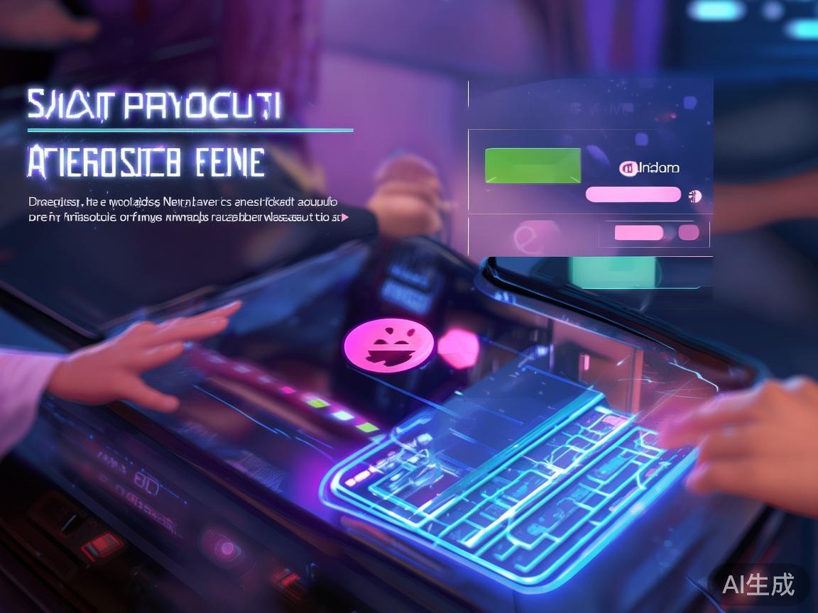 完成设置登录
安装完成后，打开应用，按照提示登录