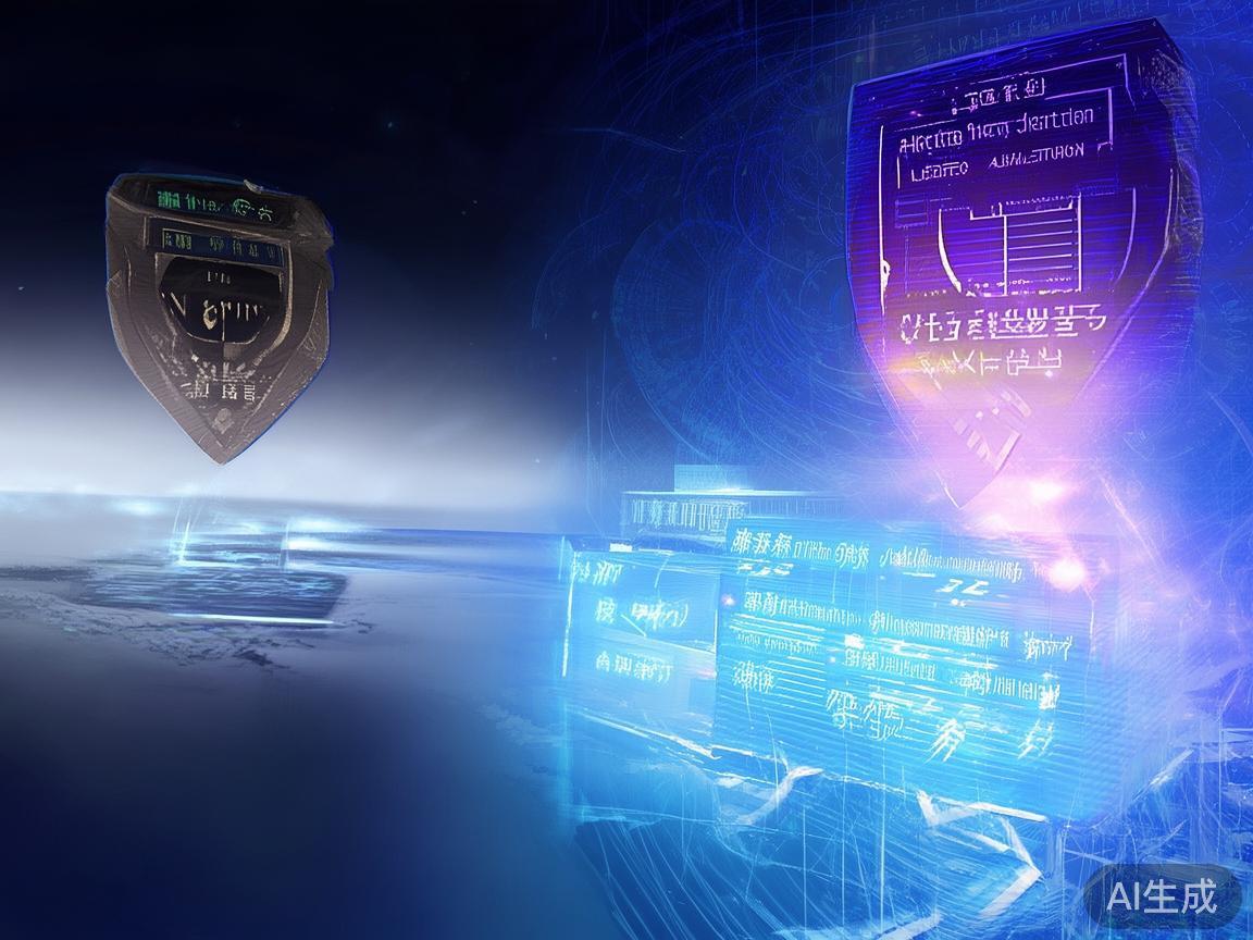 例如，九游平台官网如果具备国家批准的《网络文化经营