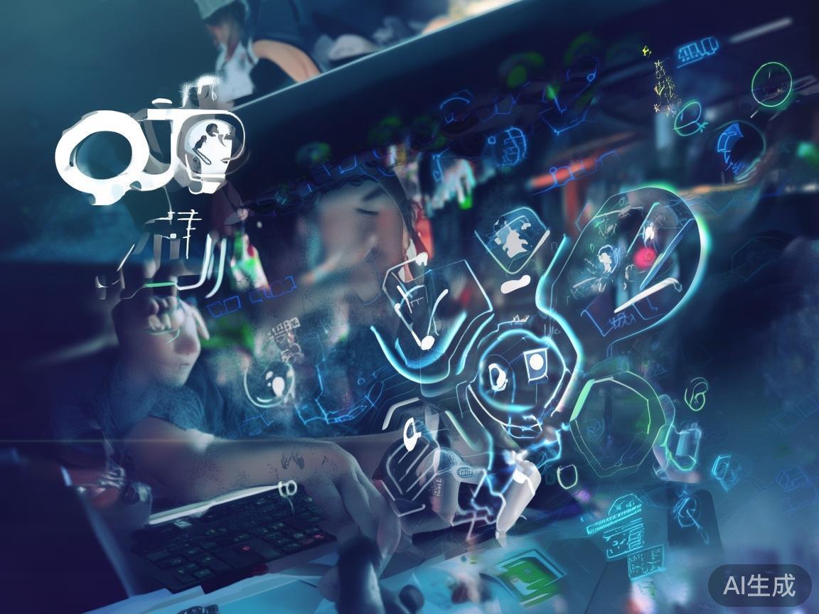 在如今的线上娱乐时代，随着九游会真人娱乐逐渐成为广