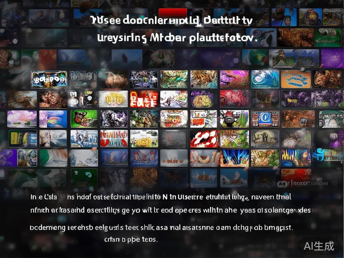 九游娱乐登录的用户评价多集中在多样化的游戏选择和便