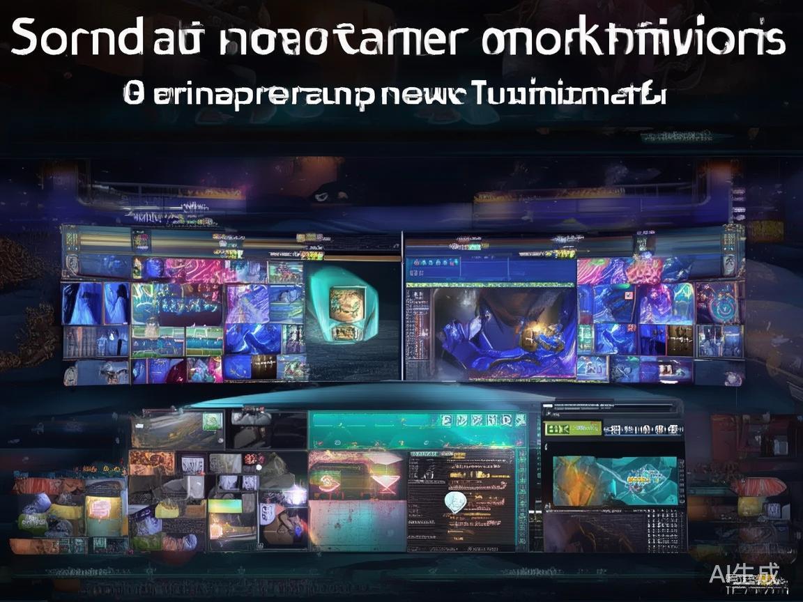 九游娱乐新版的社交强化措施极大提升了玩家之间的互动