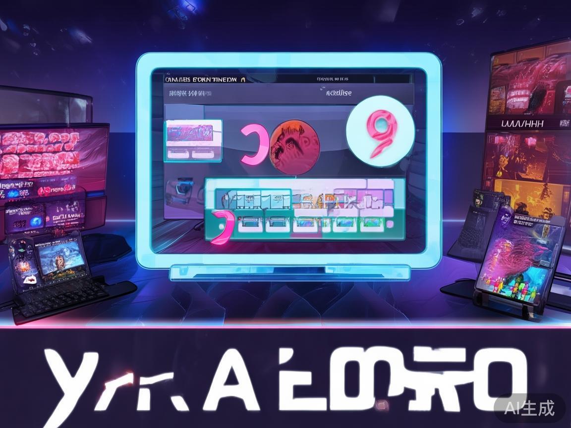 九游会娱乐赛事全面安排与参与指南,助您轻松玩转精彩活动 在当今数字娱乐时代,线上赛事活动逐渐成为娱乐生活的