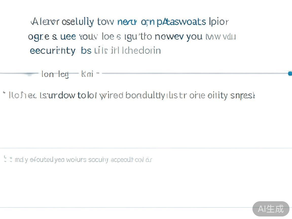 设置完新密码后，即可返回登录页面，用新密码进行登录