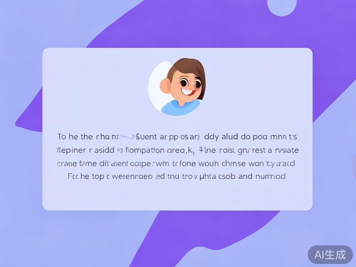 提示手机号已被注册怎么办？
*原因分析：*该手机