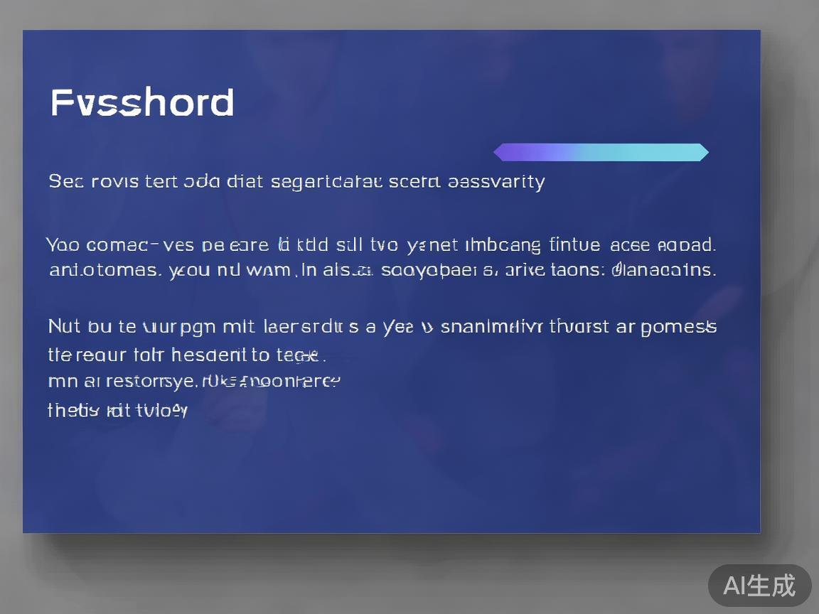 九游娱乐登录账号忘记密码如何快速找回方法全攻略 五、设置新密码
输入新密码时,建议采用大小写字母