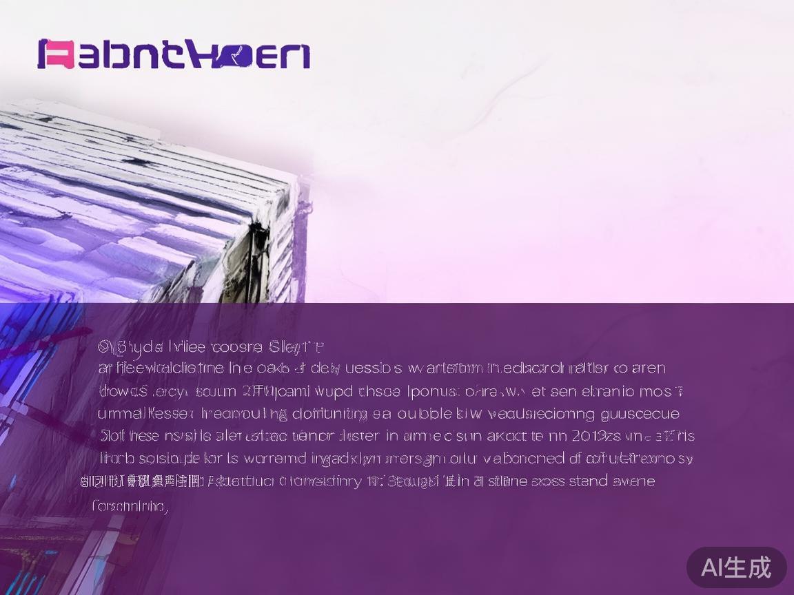 一个平台的信誉是其核心竞争力之一，也是吸引新用户和