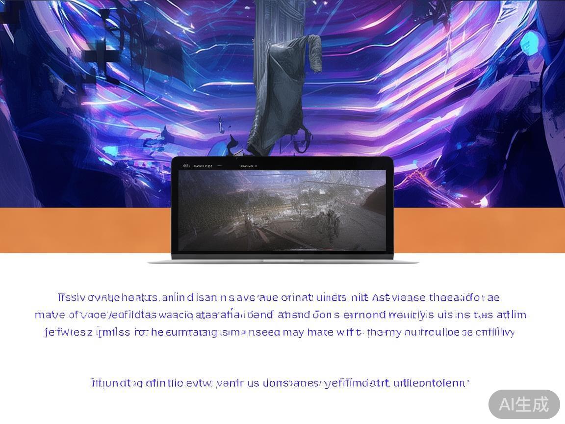 九游会AG娱乐官网登录界面优化升级及用户体验全面提升方案介绍 在早期,九游会ag娱乐官网的登录界面虽基本满足用户