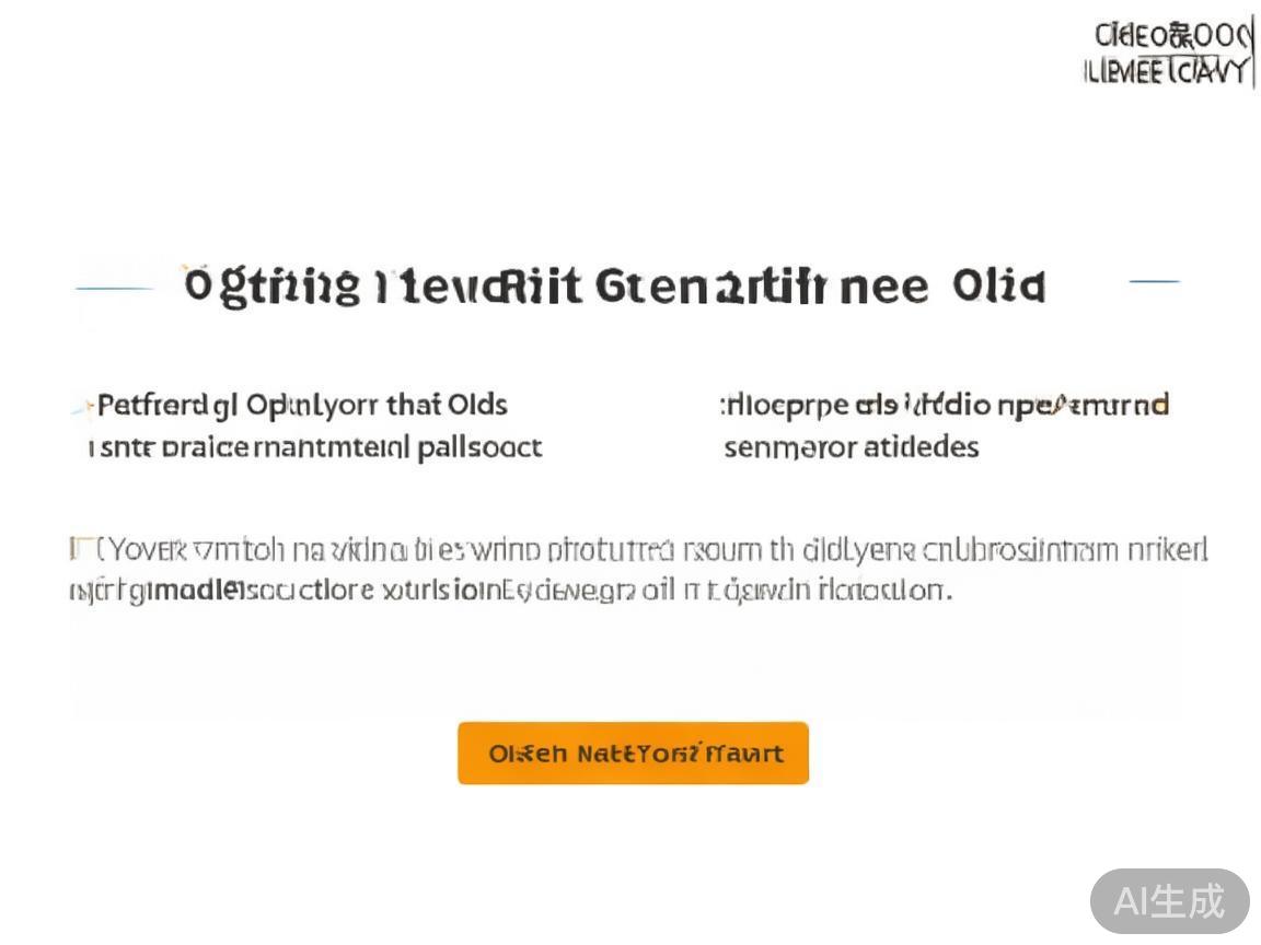 九游娱乐官网赔率高,轻松开启属于你的富豪之路! 在众多线上娱乐平台中,赔率的高低直接关系到玩家的盈