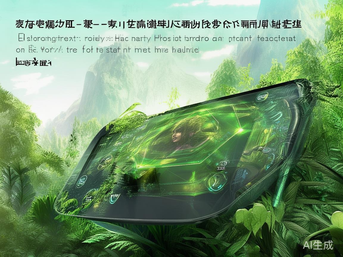 九游娱乐app下载平台,打造安全绿色的优质游戏平台体验 除安全保障外,绿色环保成为九游娱乐app下载的重要