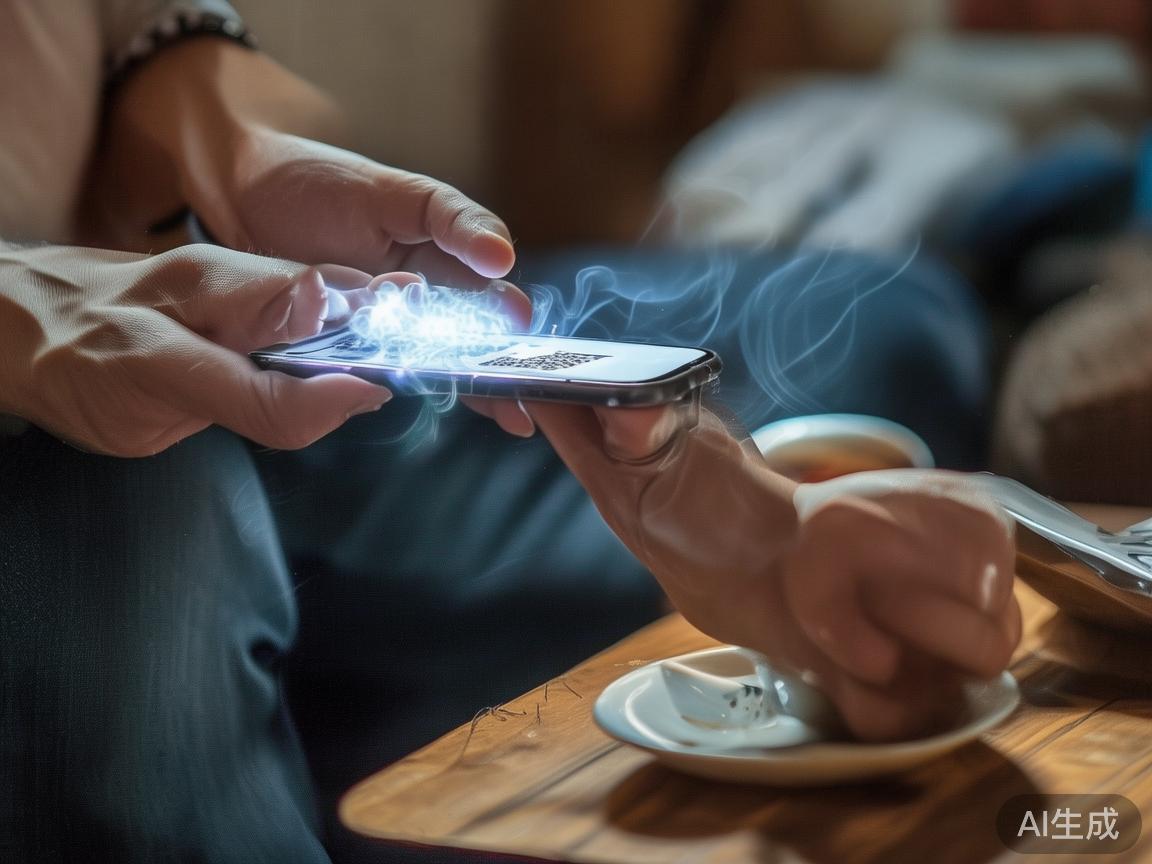 九游娱乐大厅邀请好友攻略:获得额外奖励的详细方法介绍 通过社交平台主动分享
在当今手机普及的时代,社交