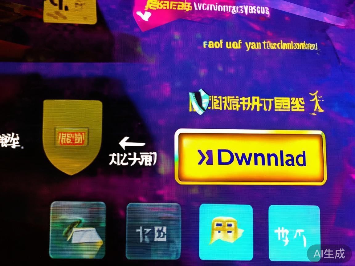 九州ku游娱乐app下载安装指南及常见问题及错误解决方法 选择官方渠道优先下载
为了保障应用的安全与稳定,