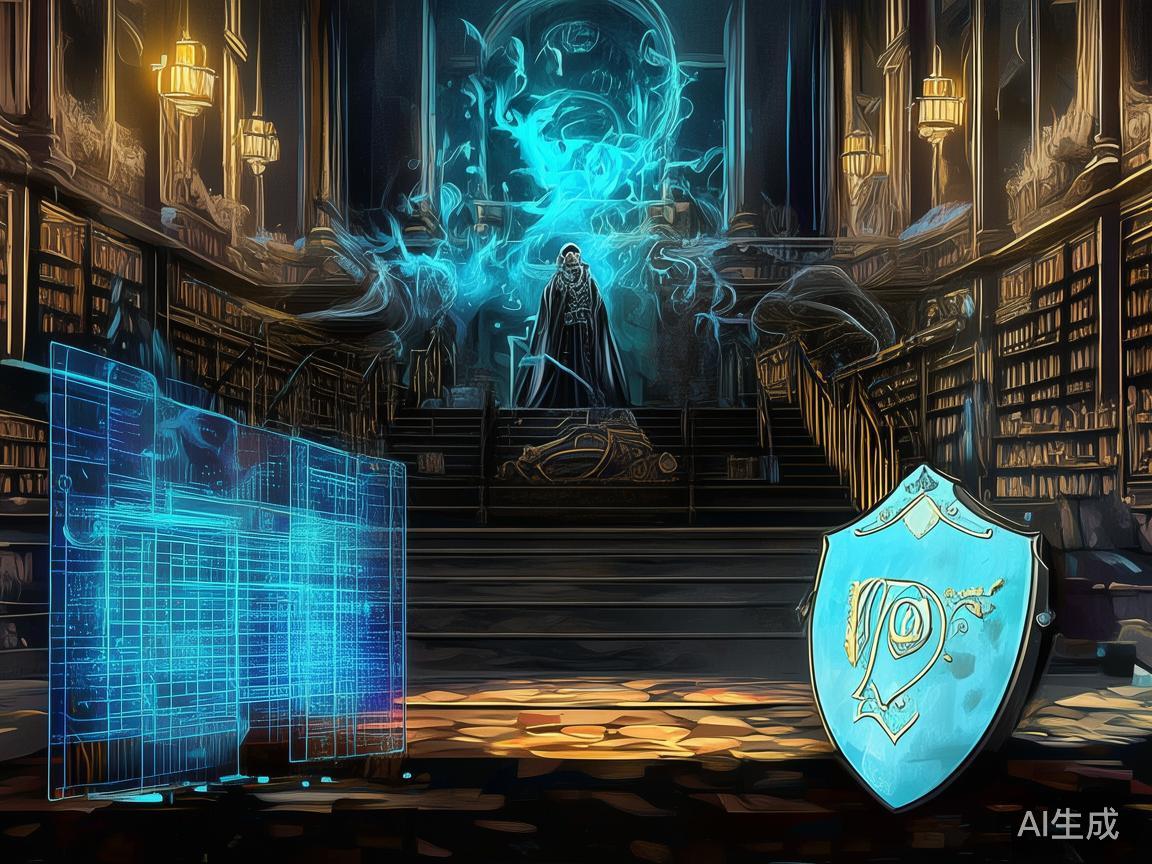 九游会在线娱乐:打造安全便捷的高品质线上娱乐新体验 完善的法律遵守确保行业合规
在打造安全环境的同时